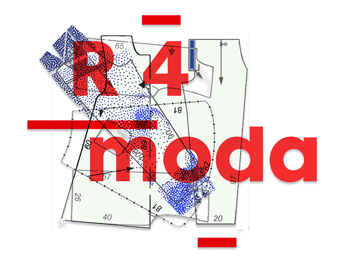 R4moda